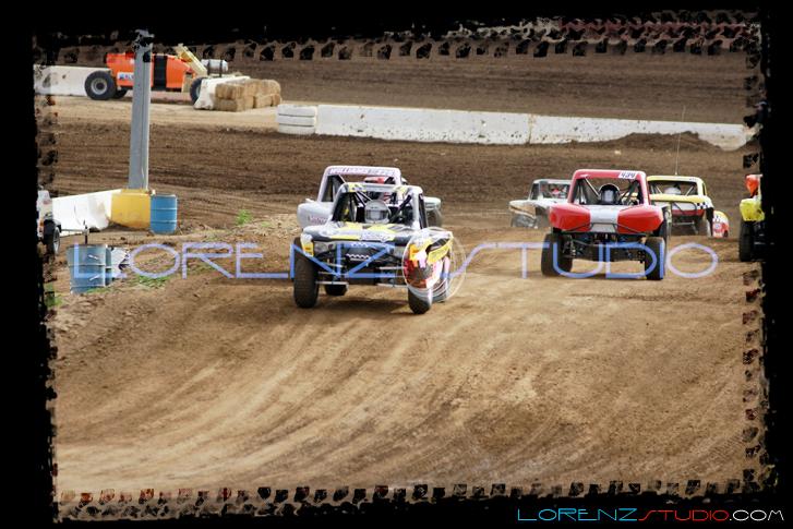 DSC01434.jpg - SONY DSC