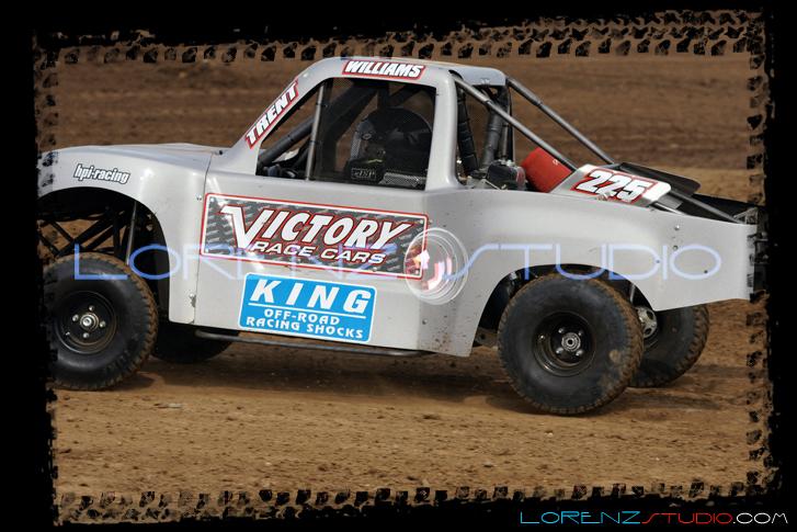 DSC01437.jpg - SONY DSC