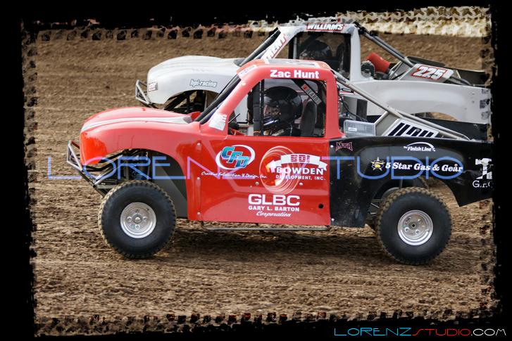 DSC01440.jpg - SONY DSC