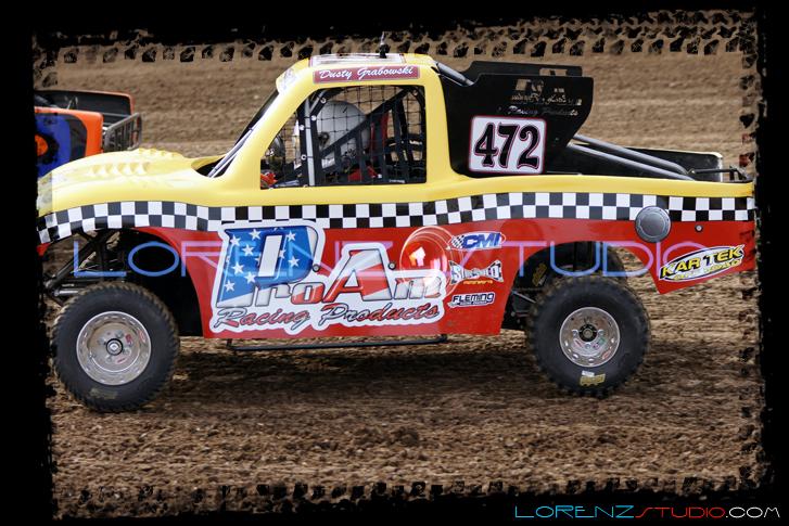 DSC01441.jpg - SONY DSC