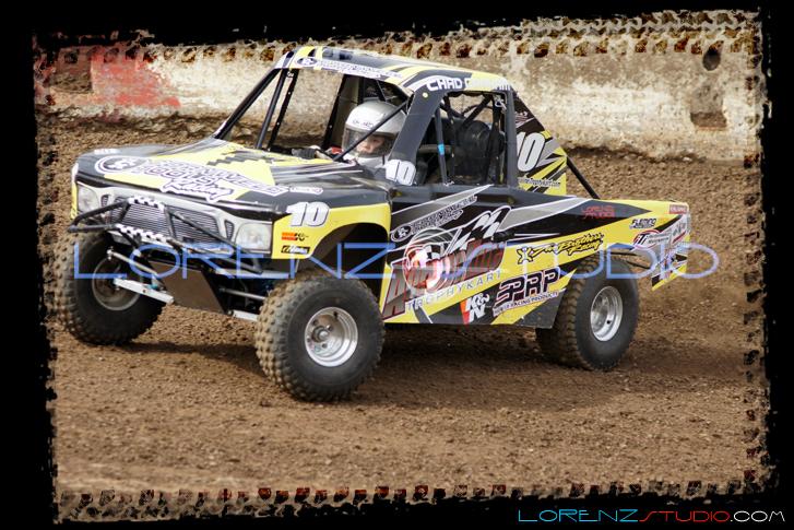 DSC01443.jpg - SONY DSC