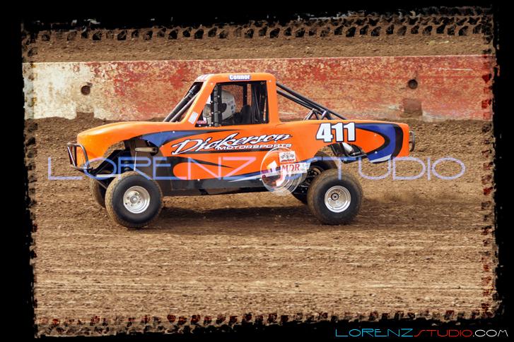 DSC01447.jpg - SONY DSC