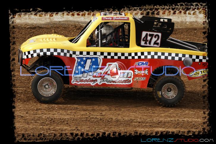 DSC01448.jpg - SONY DSC