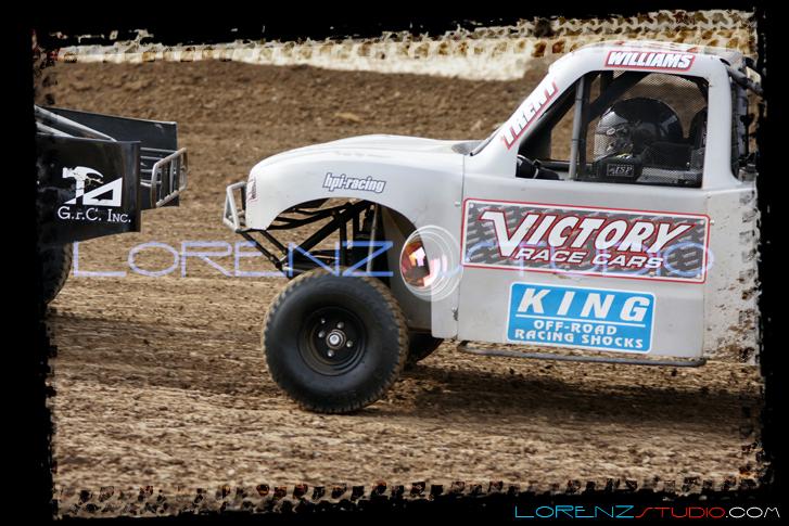 DSC01450.jpg - SONY DSC