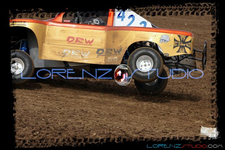 DSC01451.jpg - SONY DSC