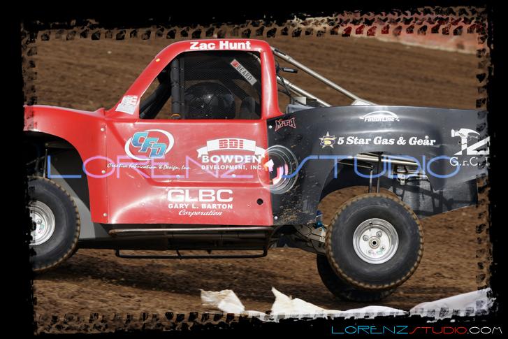 DSC01454.jpg - SONY DSC