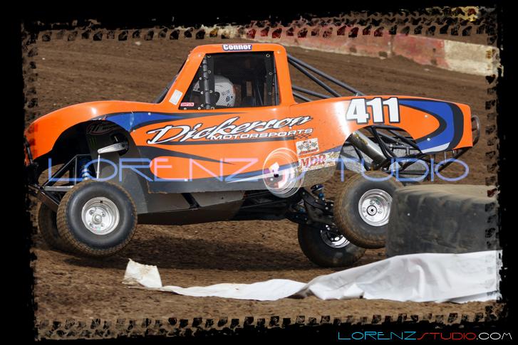 DSC01455.jpg - SONY DSC