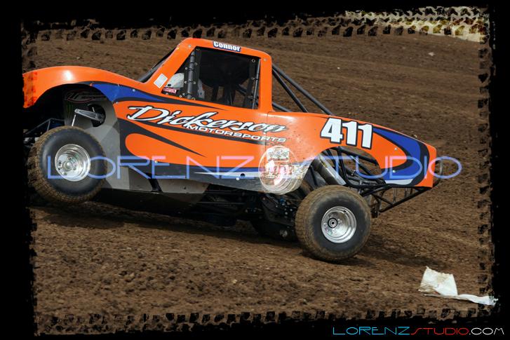 DSC01456.jpg - SONY DSC