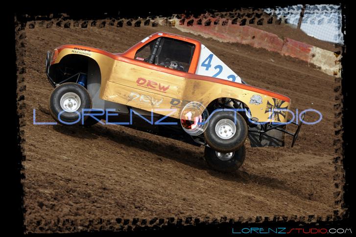 DSC01459.jpg - SONY DSC