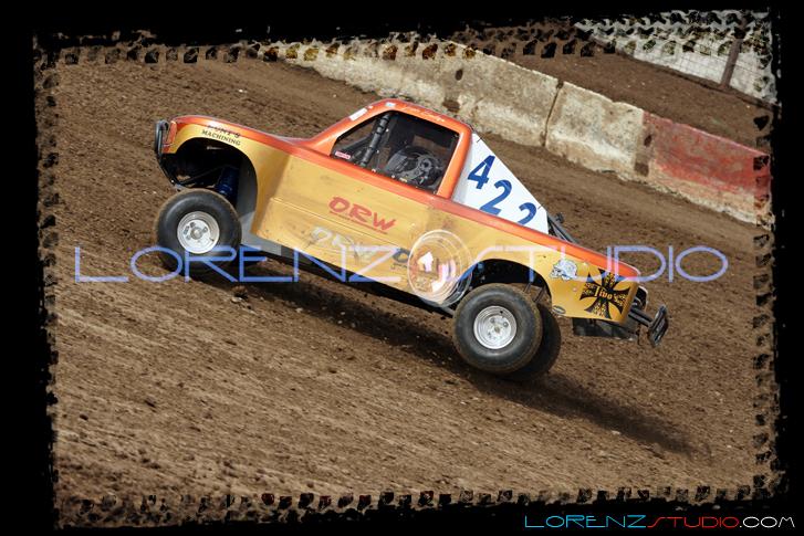 DSC01460.jpg - SONY DSC