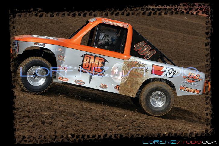 DSC01461.jpg - SONY DSC