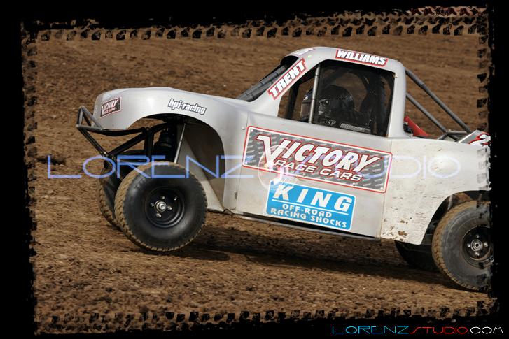 DSC01470.jpg - SONY DSC