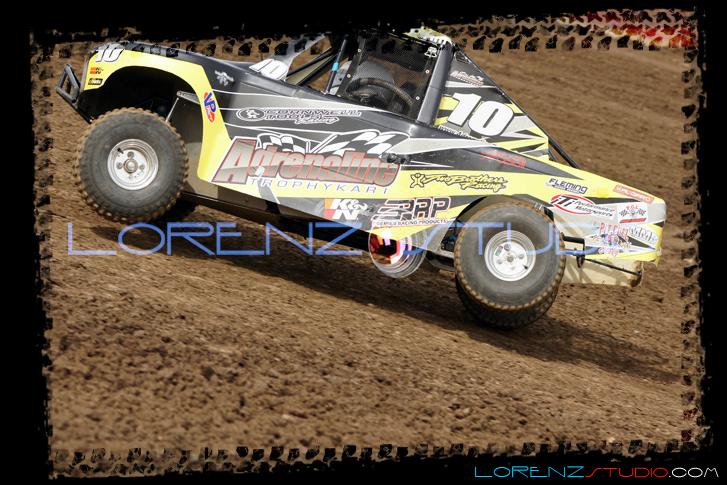 DSC01471.jpg - SONY DSC