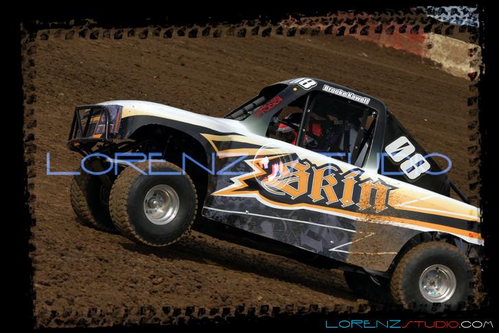 DSC01472.jpg - SONY DSC