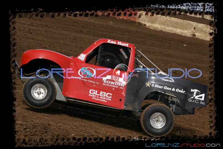 DSC01474.jpg - SONY DSC