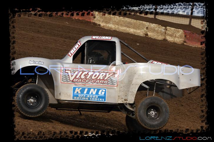 DSC01475.jpg - SONY DSC