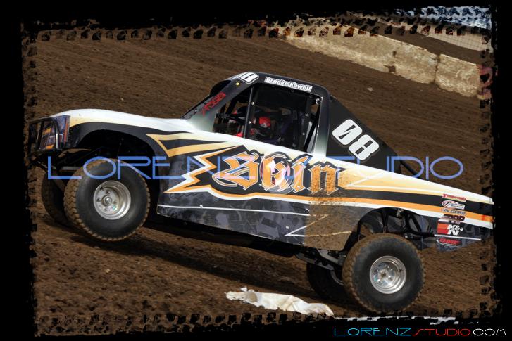 DSC01477.jpg - SONY DSC