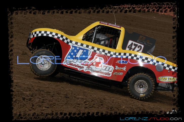 DSC01478.jpg - SONY DSC