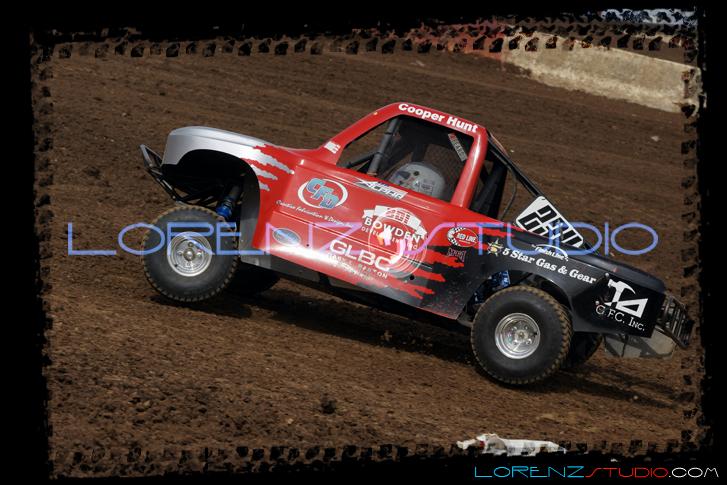 DSC01479.jpg - SONY DSC