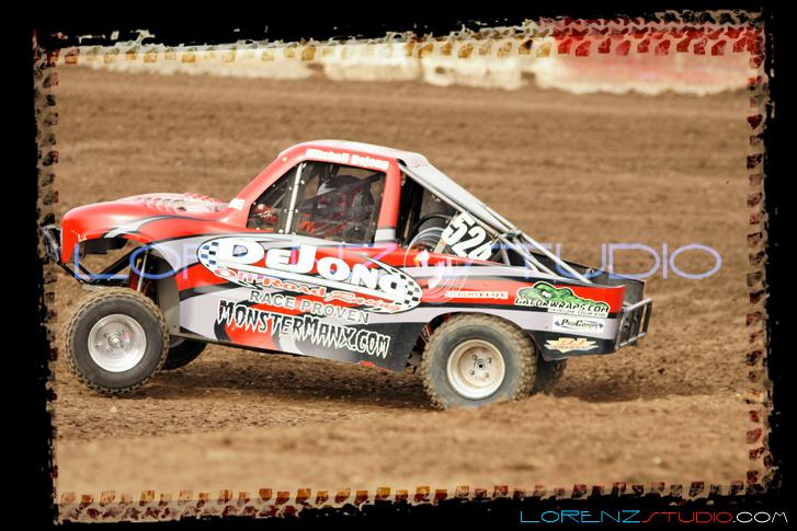 DSC01543.jpg - SONY DSC