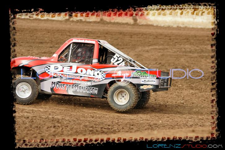 DSC01544.jpg - SONY DSC