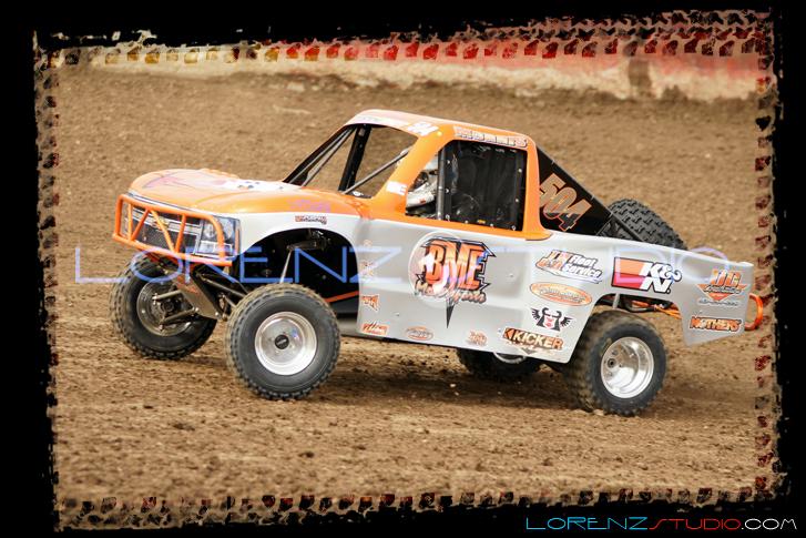 DSC01546.jpg - SONY DSC