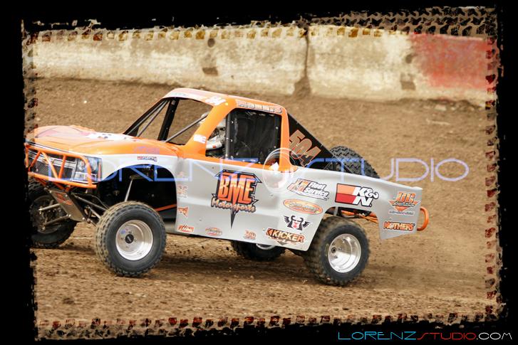 DSC01547.jpg - SONY DSC