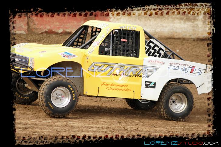 DSC01548.jpg - SONY DSC