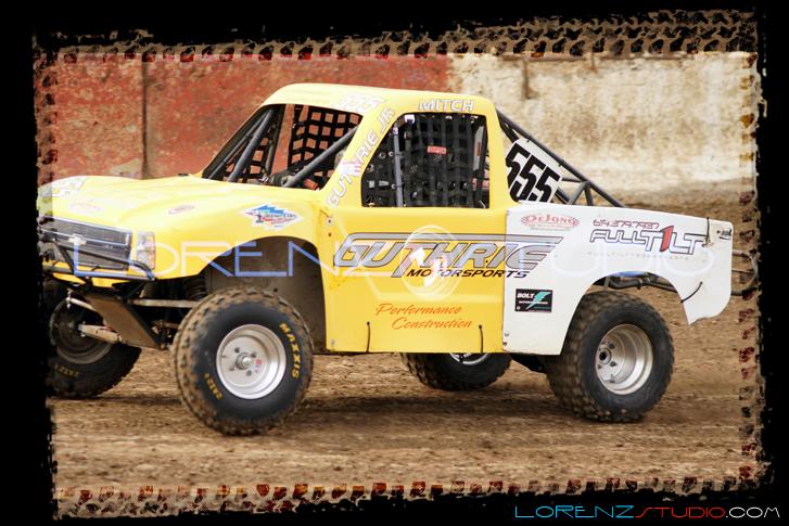 DSC01549.jpg - SONY DSC