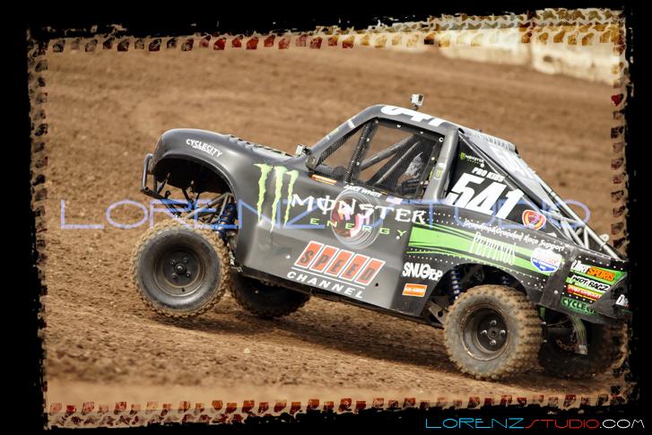 DSC01550.jpg - SONY DSC