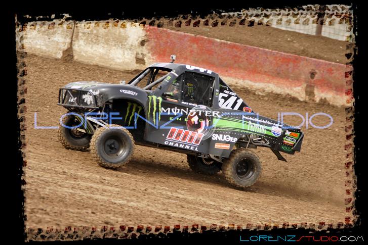 DSC01552.jpg - SONY DSC