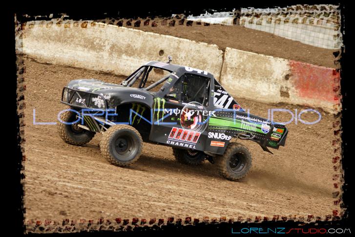 DSC01553.jpg - SONY DSC