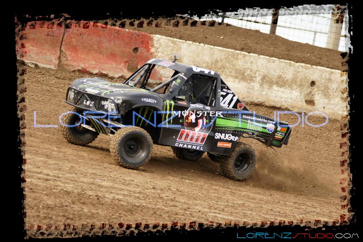 DSC01554.jpg - SONY DSC