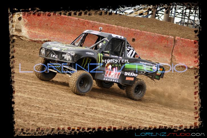 DSC01555.jpg - SONY DSC