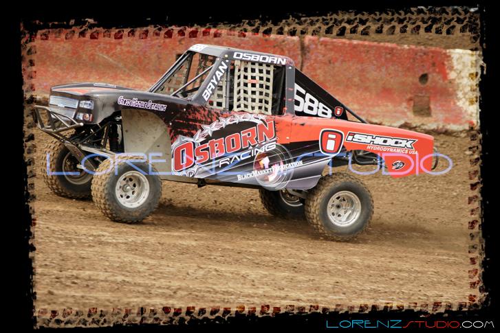 DSC01556.jpg - SONY DSC