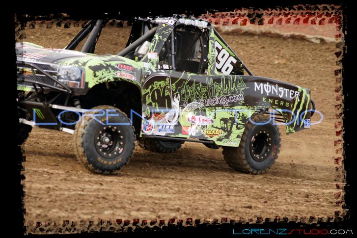 DSC01557.jpg - SONY DSC