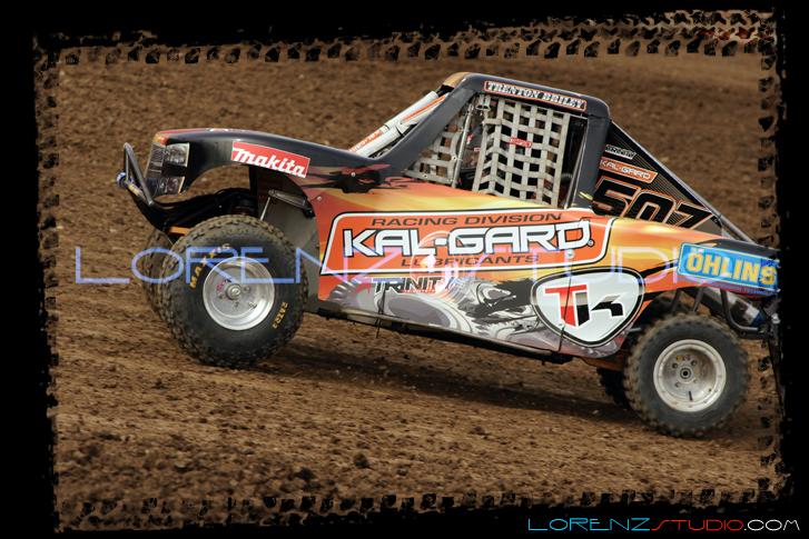 DSC01558.jpg - SONY DSC