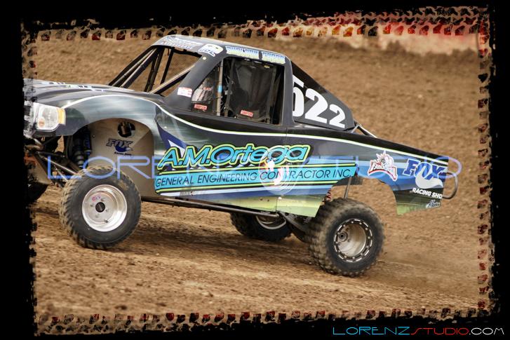 DSC01563.jpg - SONY DSC