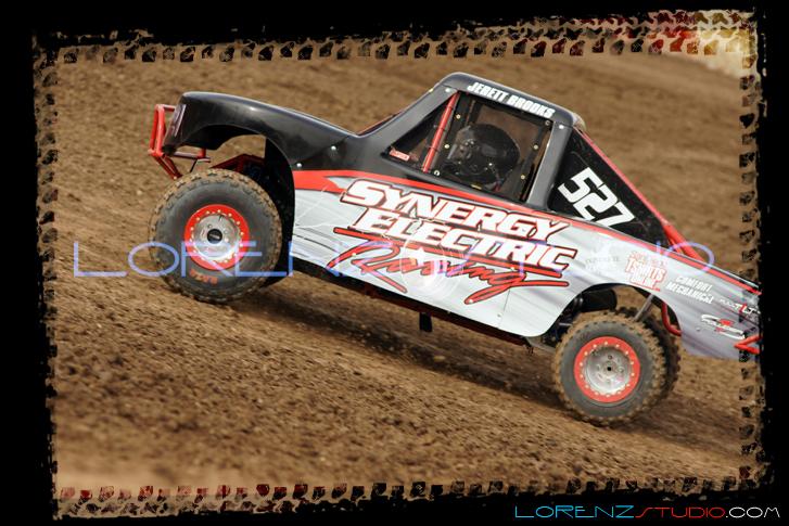 DSC01568.jpg - SONY DSC