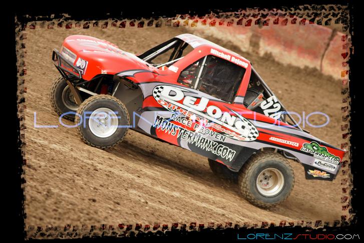 DSC01572.jpg - SONY DSC