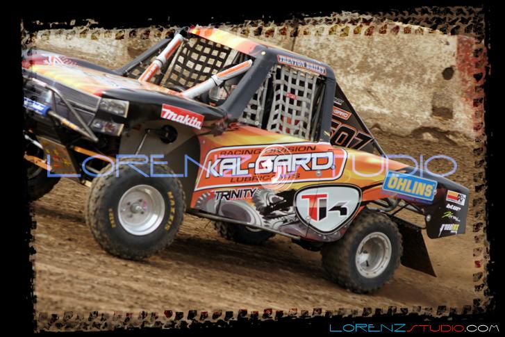 DSC01587.jpg - SONY DSC