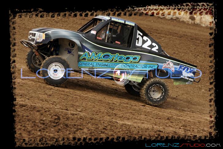 DSC01588.jpg - SONY DSC