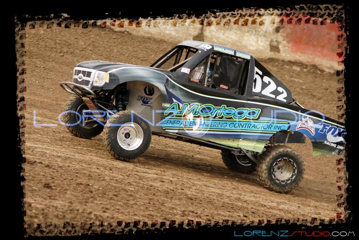 DSC01590.jpg - SONY DSC