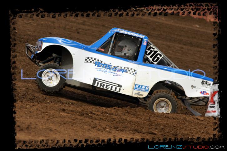 DSC01592.jpg - SONY DSC