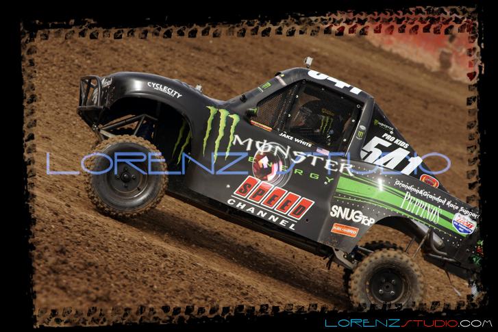 DSC01603.jpg - SONY DSC