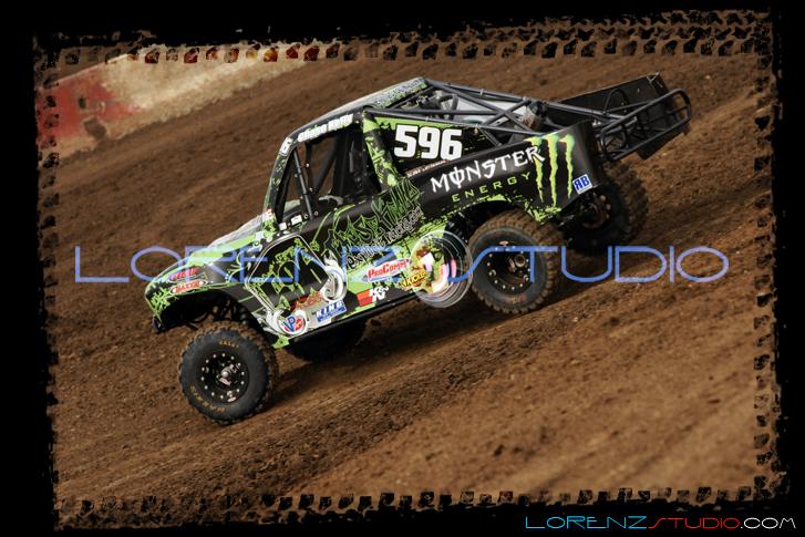 DSC01605.jpg - SONY DSC