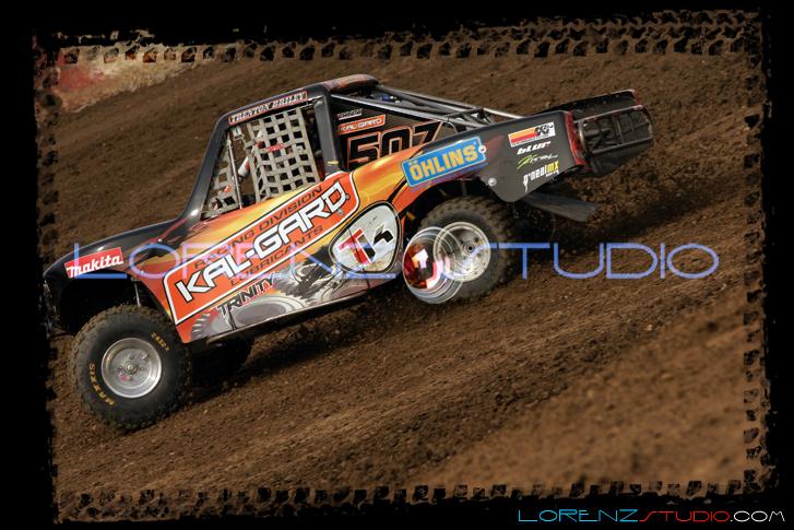 DSC01610.jpg - SONY DSC