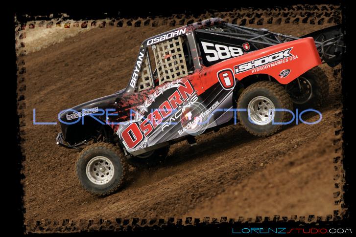 DSC01611.jpg - SONY DSC