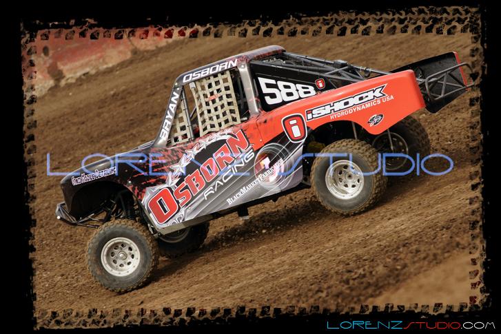 DSC01612.jpg - SONY DSC