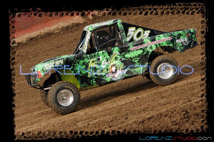 DSC01625.jpg - SONY DSC